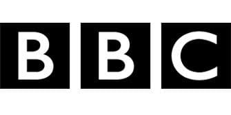 BBC logo