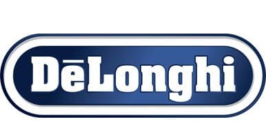 DeLonghi logo