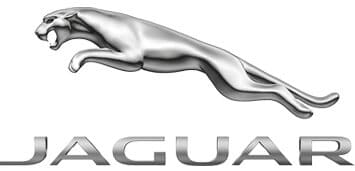 Jaguar logo