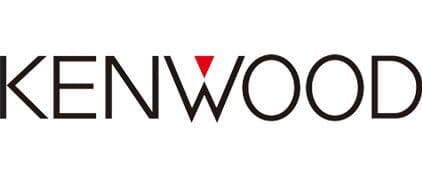 Kenwood logo