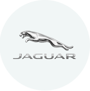 Jaguar logo