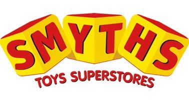 Smyths logo
