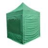1,5mx1,5m Green