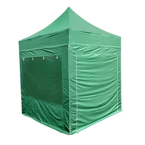 1,5mx1,5m Green