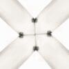 AXION Inflatable Tents - details (4)