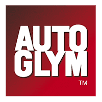 Autoglym logo