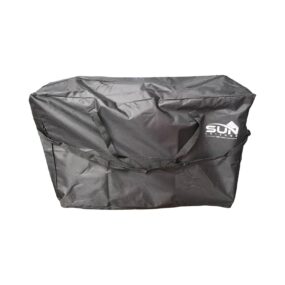 Director's Chair Carry Bag