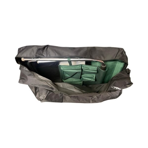 Director's Chair Carry Bag Chairs Inside