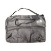 Director's Chair Carry Bag Handles