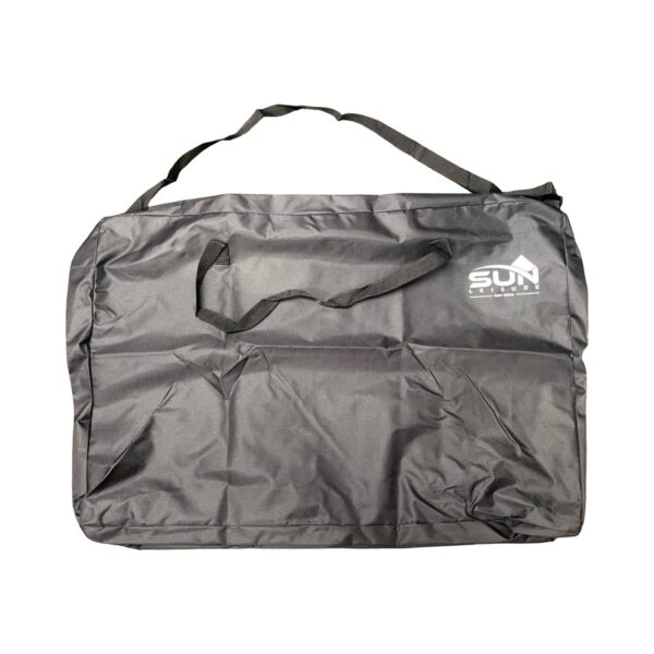 Director's Chair Carry Bag Handles