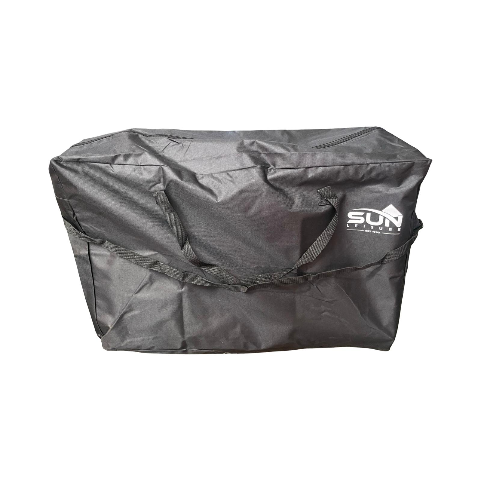 Director's Chair Carry Bag