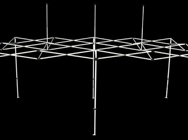 Frame structure