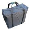 PROTEX Sidewalls Bag Closed