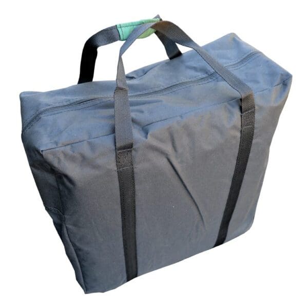 PROTEX Sidewalls Bag Closed