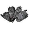 Sandbag Gazebo Weight Empty Set of 6
