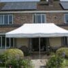 garden gazebo