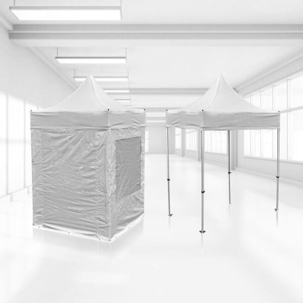 gazebo image