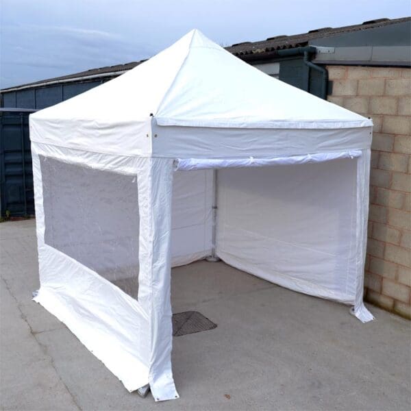 PROTEX 50 gazebo 3x3 5