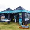 Protex Gazebos