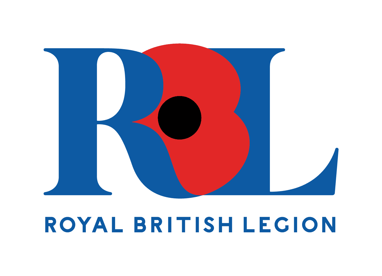 RBL Logo