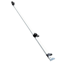 PRO 30 Complete Corner Leg