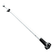 PRO 30 Complete Corner Leg