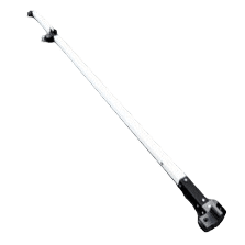 PRO 30 Top Part of Corner Leg