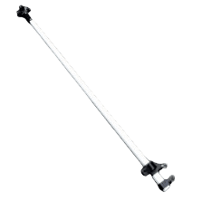 PRO 30 Top Part Of Middle Leg