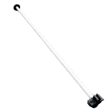 PRO 30 Complete A-Pex Section