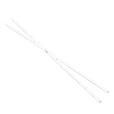 PRO 30 Concertina X-section