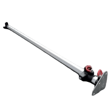 Protex 40 Complete Corner Leg