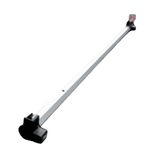 PROTEX 40 Top Part Of Corner Leg