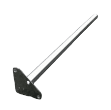 PROTEX 40 Bottom of leg