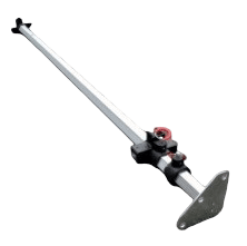 PROTEX 40 Complete Middle Leg