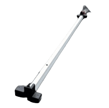 PROTEX 40 Complete Middle Leg