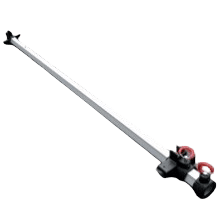 PROTEX 40 Top Part Of Middle Leg