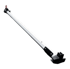 PROTEX 40 Top Part Of Middle Leg