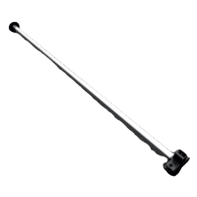 PROTEX 40 Complete A-Pex Section