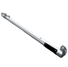 PROTEX®50 Top Part Of Corner Leg