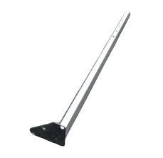 PROTEX®50 Bottom of leg