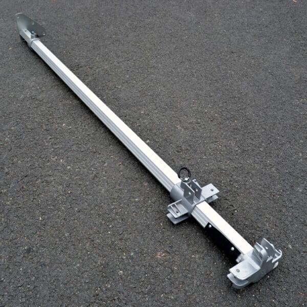 PRO 50 Complete Middle Leg