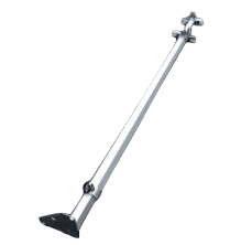 PROTEX®50 Complete Middle Leg