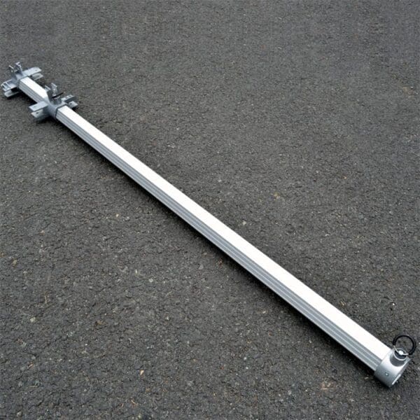 PRO 50 Top Part Of Middle Leg