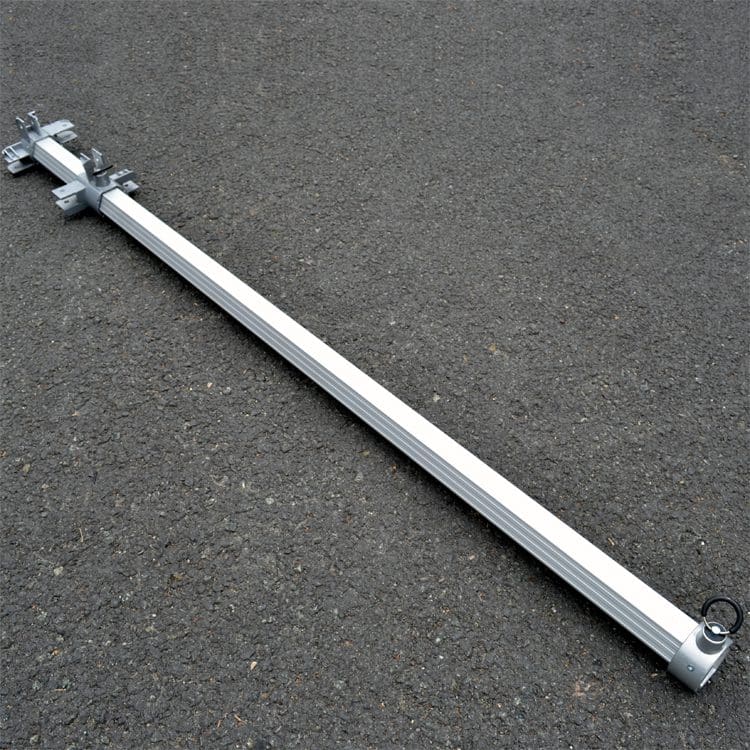 PRO 50 Top Part Of Middle Leg