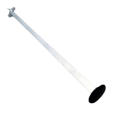 PROTEX®50 Complete A-Pex Section