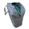 PROTEX Sidewalls Bag Open