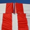 Sidewall Infill Strip in Use