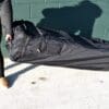 Wheeled Bag 2