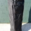 Wheeled Bag 3