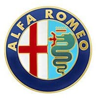 alfa-romeo logo